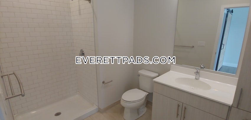 EVERETT - 2 Beds, 1 Bath - Image 35