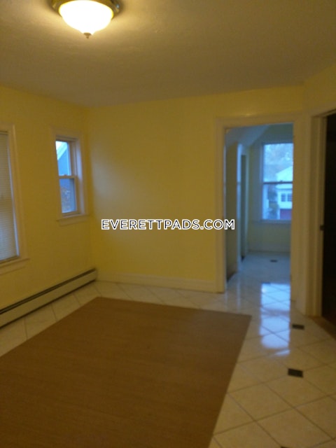 Union St. Everett photo 13