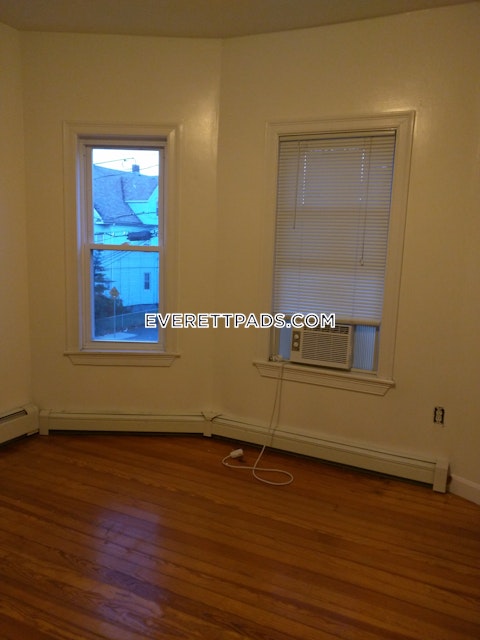 Union St. Everett photo 9