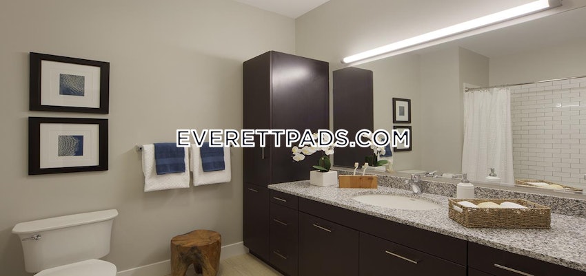 EVERETT - 3 Beds, 2 Baths - Image 13