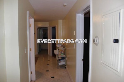 Union St. Everett photo 17