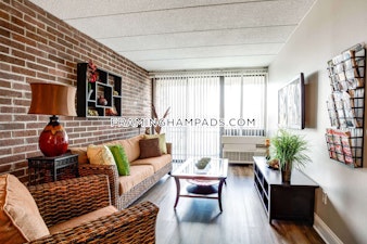 Worcester Rd. Framingham