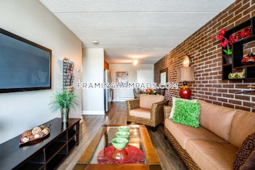 The Green at 9 and 90 - 2 Beds, 1 Bath - $2,505 - ID#428709