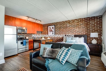 Worcester Rd. Framingham