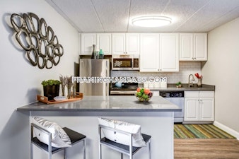 Worcester Rd. Framingham