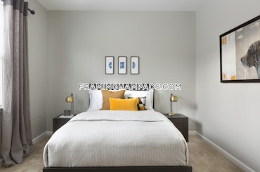 Silver Leaf Way. Marlborough