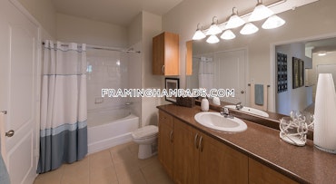 Silver Leaf Way. Marlborough