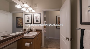 Silver Leaf Way. Marlborough