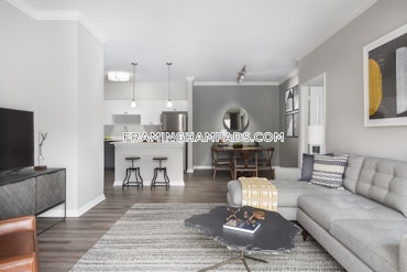 Silver Leaf Way. Marlborough