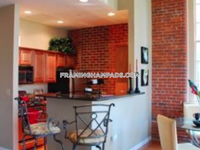 FRAMINGHAM - 2 Beds, 2 Baths - Image 11