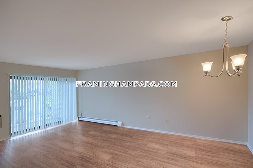 FRAMINGHAM - 2 Beds, 2 Baths - Image 4