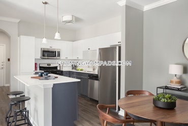 Silver Leaf Way. Marlborough