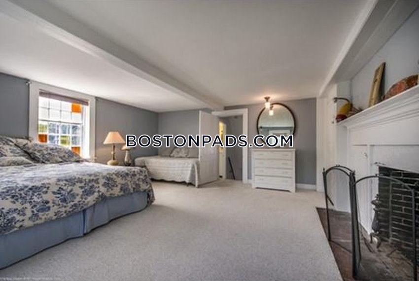 GLOUCESTER - 3 Beds, 2 Baths - Image 4