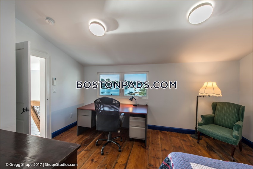 GLOUCESTER - 3 Beds, 2 Baths - Image 10