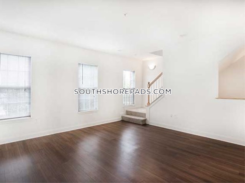 HINGHAM - 2 Beds, 1 Bath - Image 4