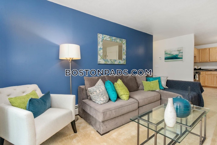 Apartments For Rent In Lawrence Ma Boston Pads