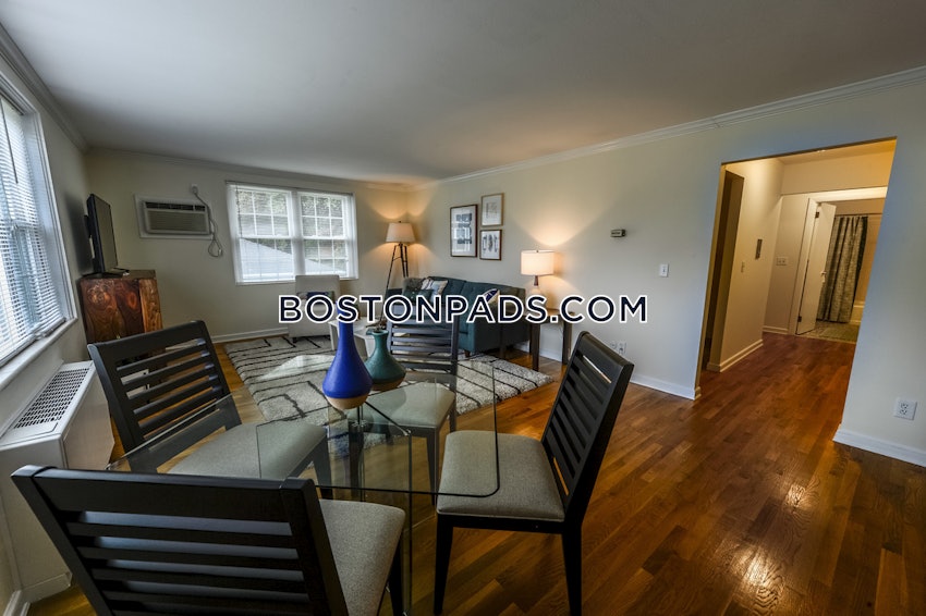 LEXINGTON - 1 Bed, 1 Bath - Image 14