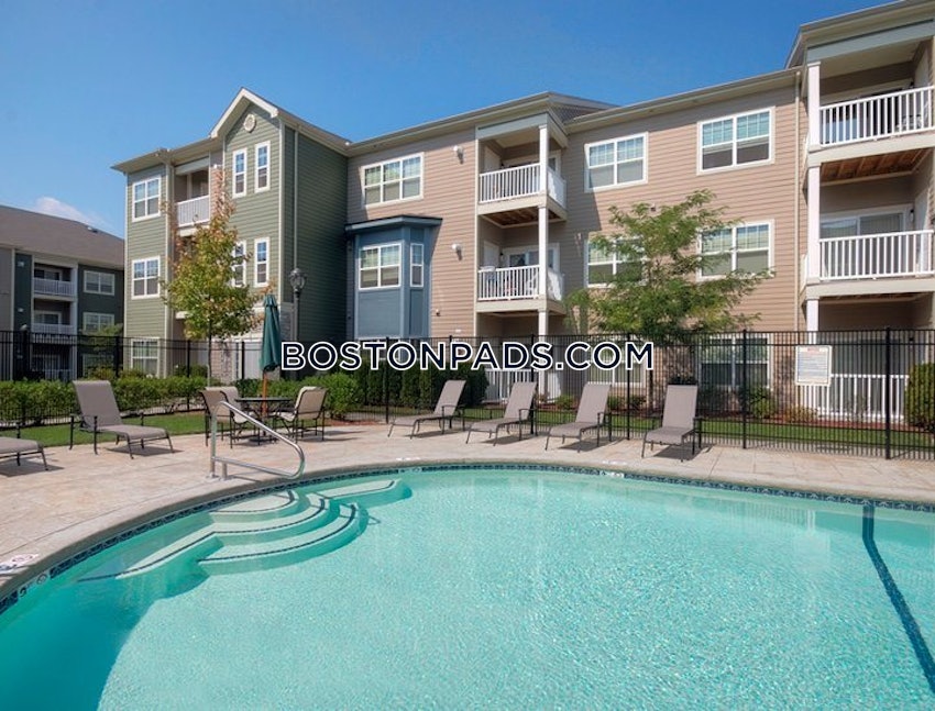 CHELMSFORD - 2 Beds, 2 Baths - Image 7