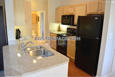 Chelmsford Apartment for rent 1 Bedroom 1 Bath - $3,094