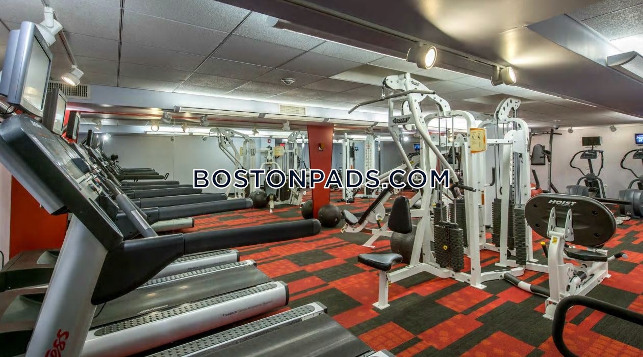 Walden Park Apartments Photo 17