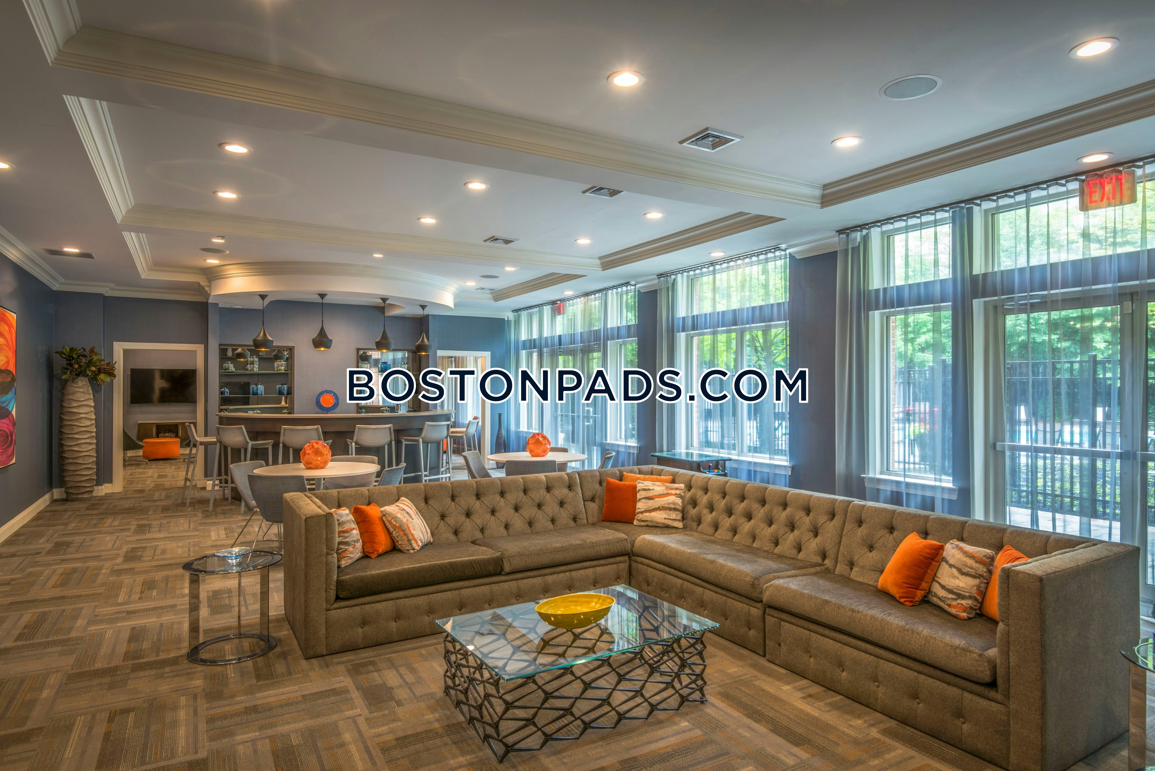 The Chase at Overlook Ridge Photo 1