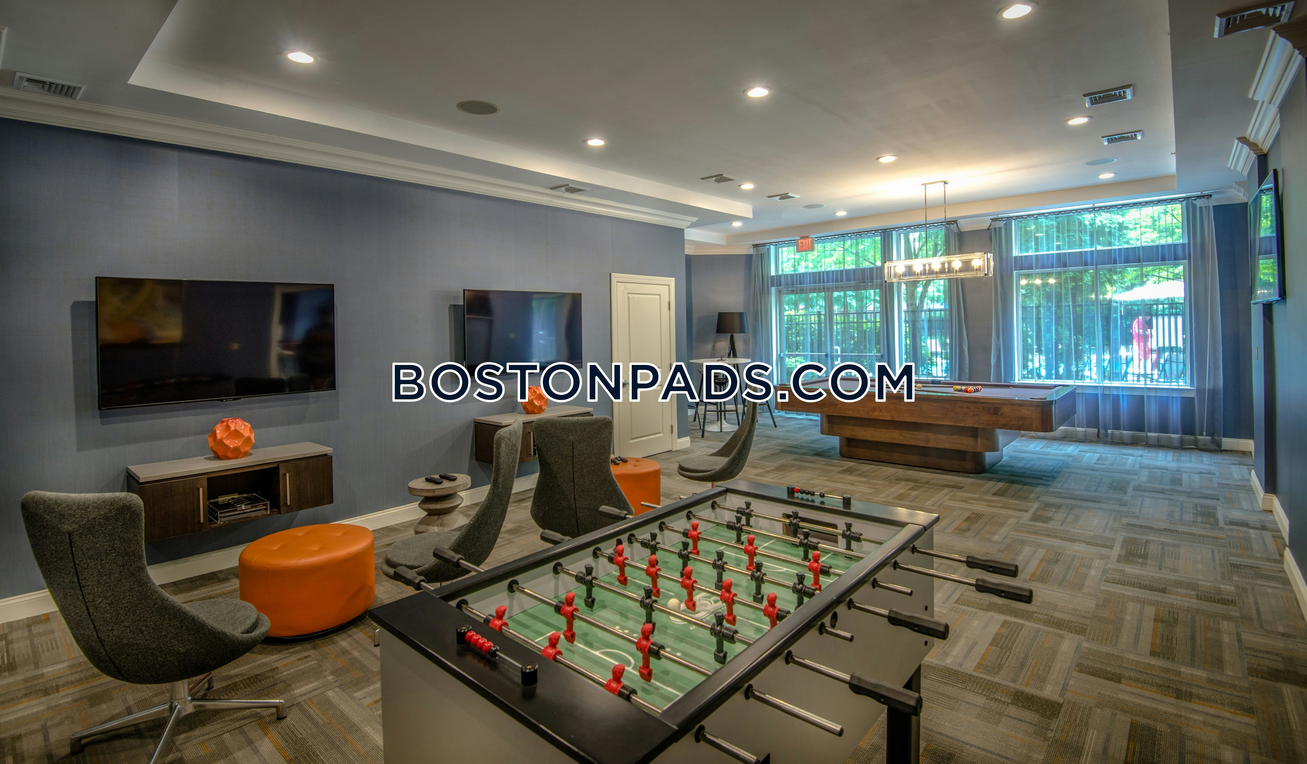 The Chase at Overlook Ridge Photo 33