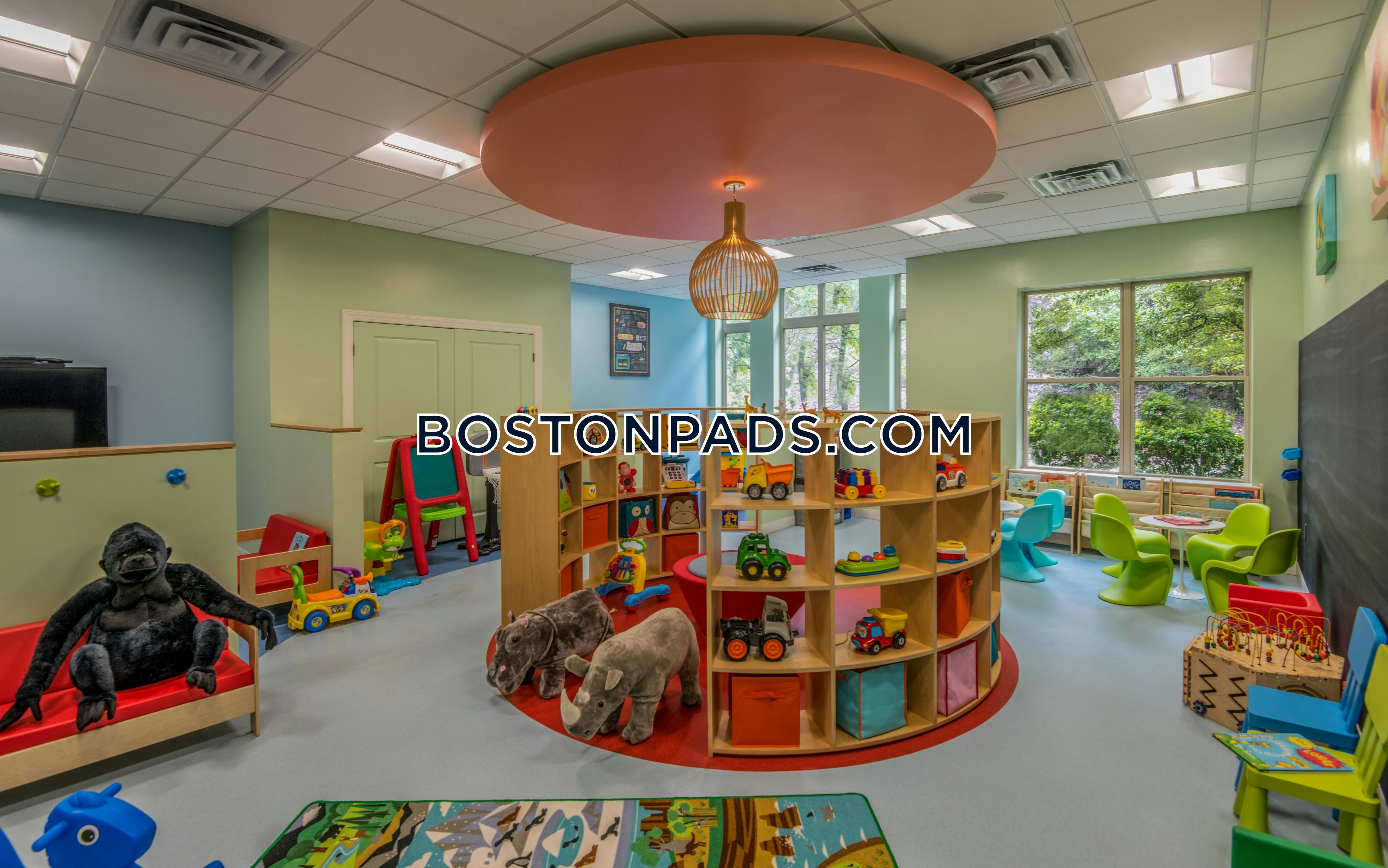 The Chase at Overlook Ridge Photo 5