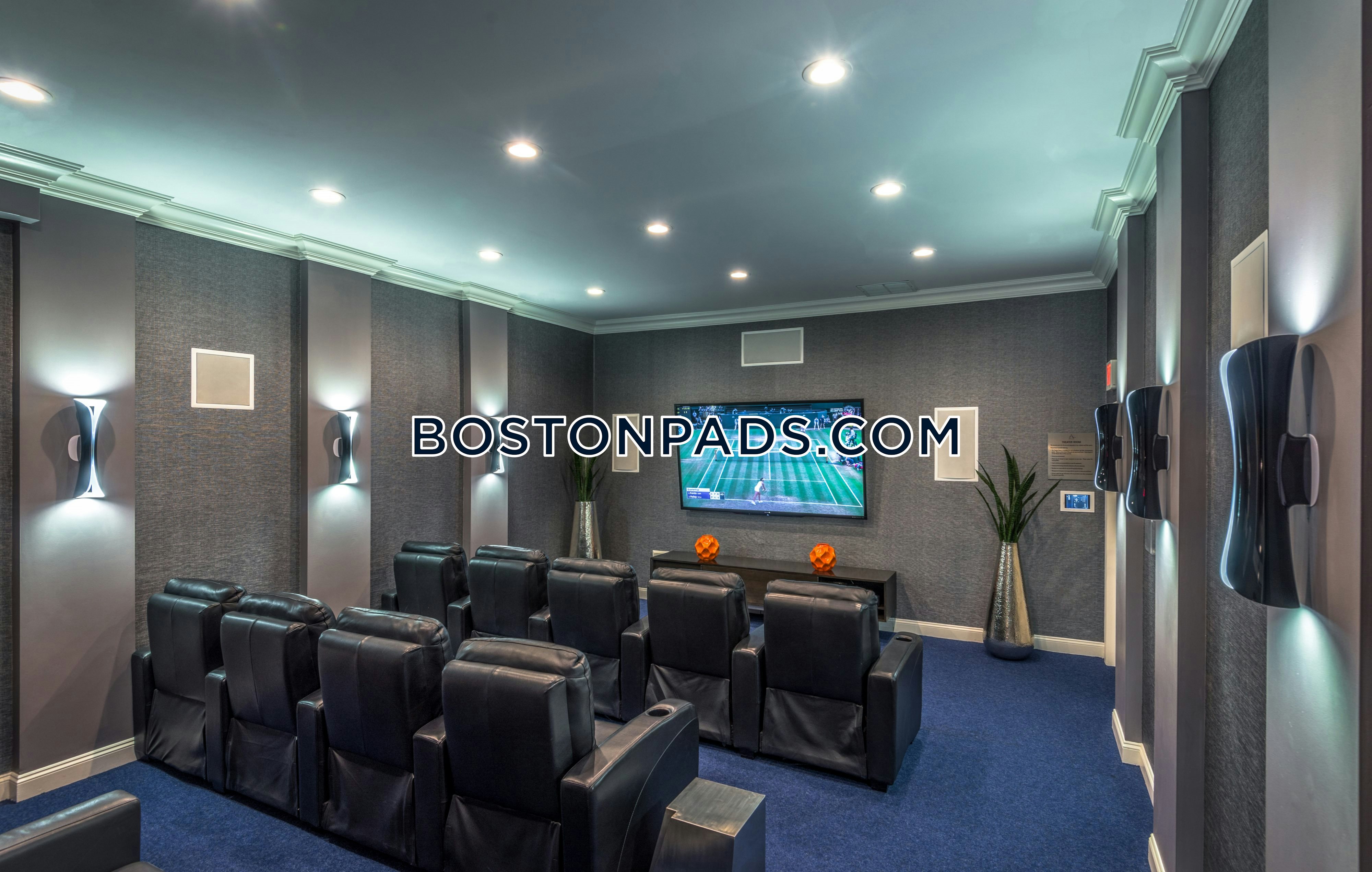 The Chase at Overlook Ridge Photo 21