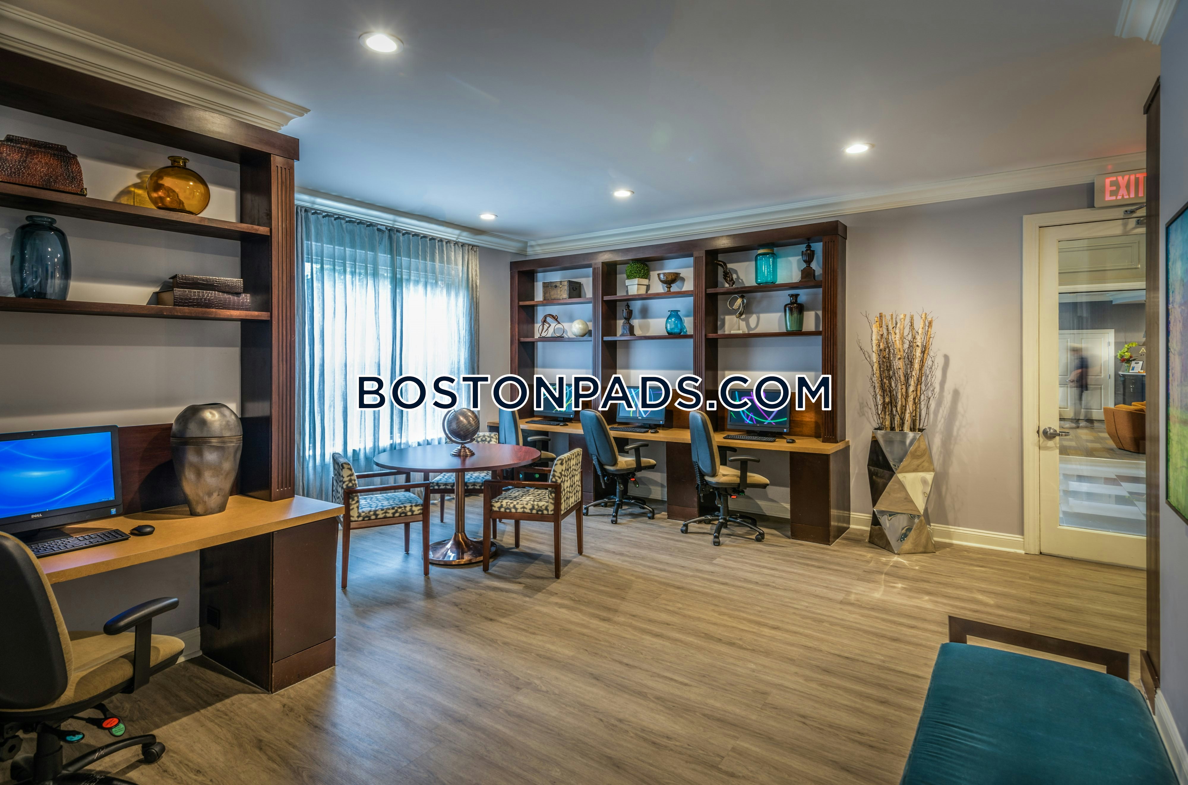 The Chase at Overlook Ridge Photo 35