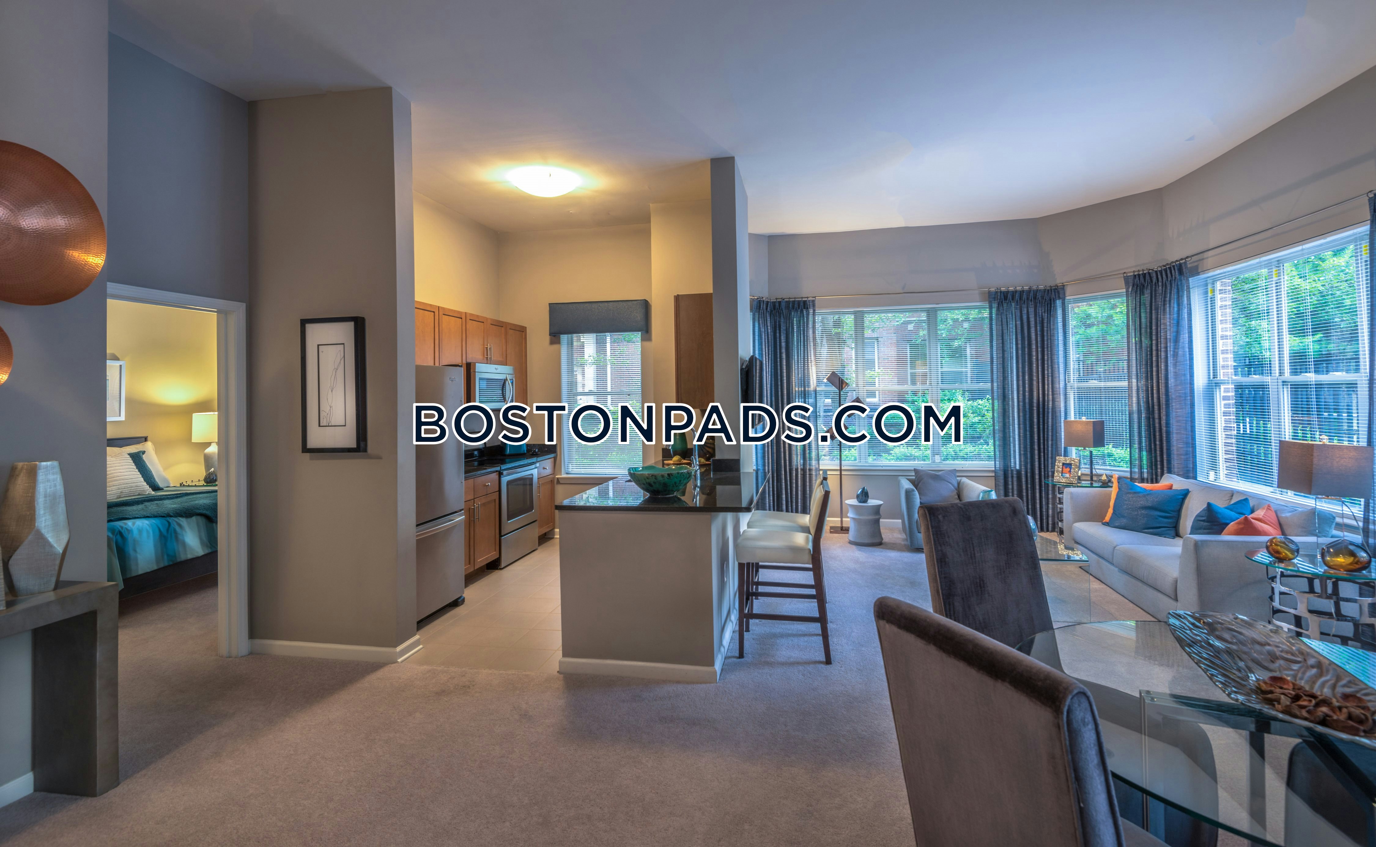 The Chase at Overlook Ridge Photo 7