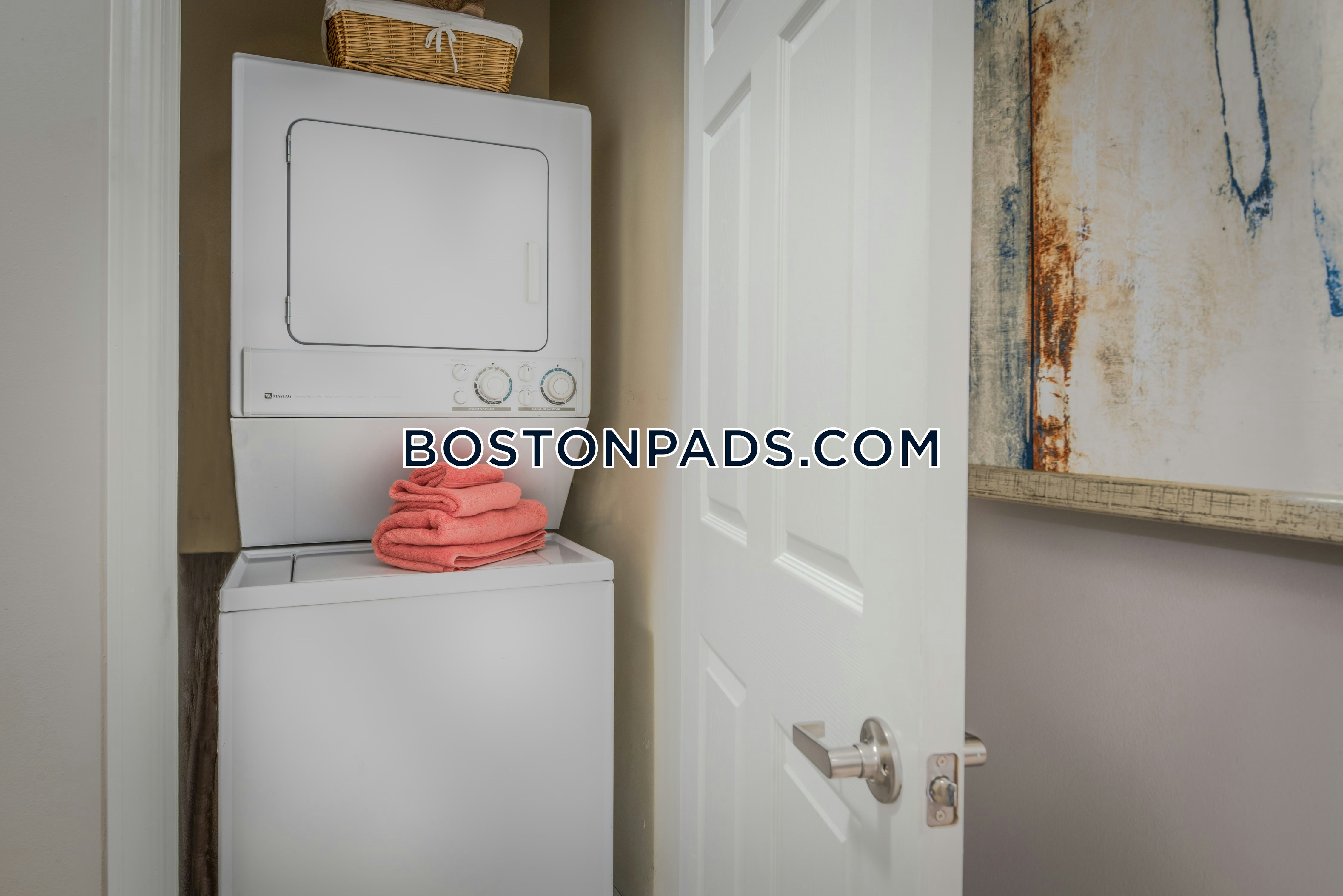 The Chase at Overlook Ridge Photo 37