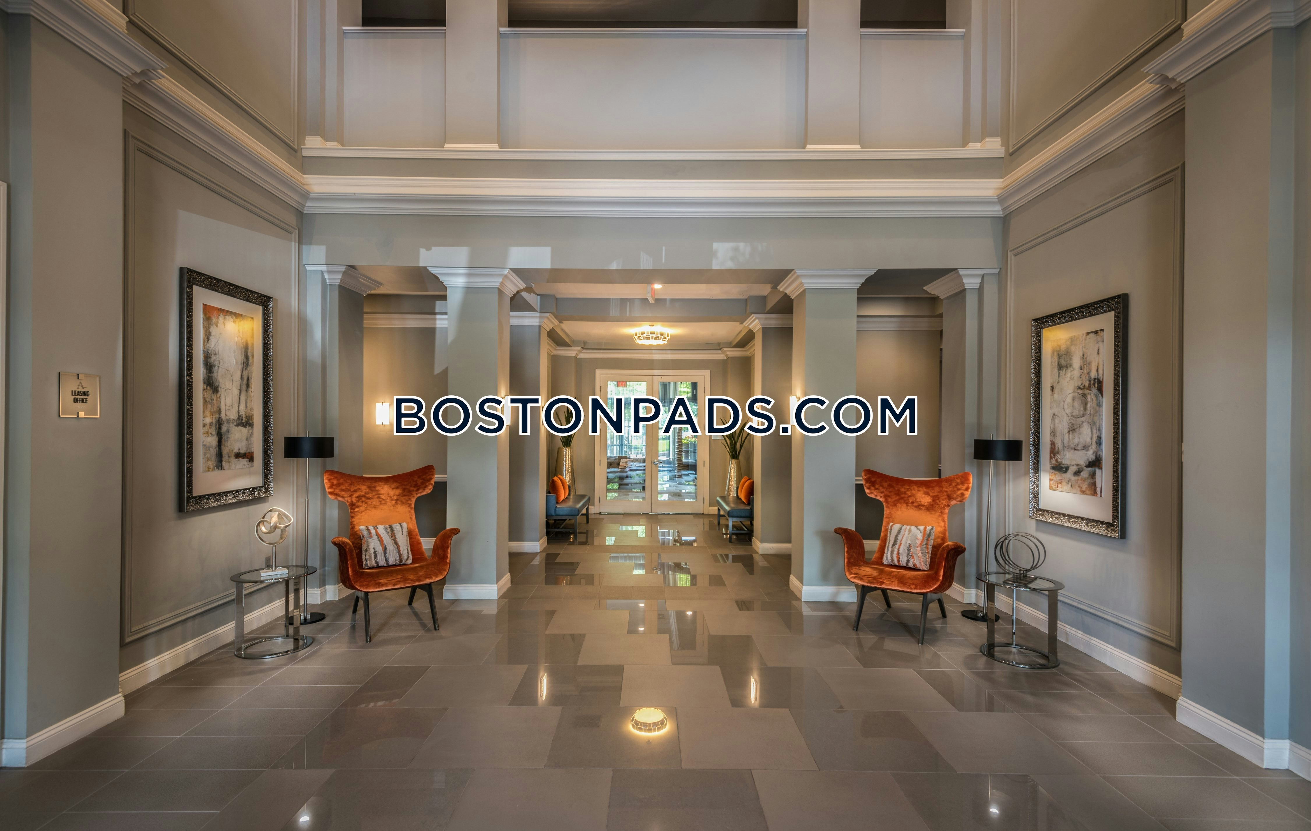 The Chase at Overlook Ridge Photo 3