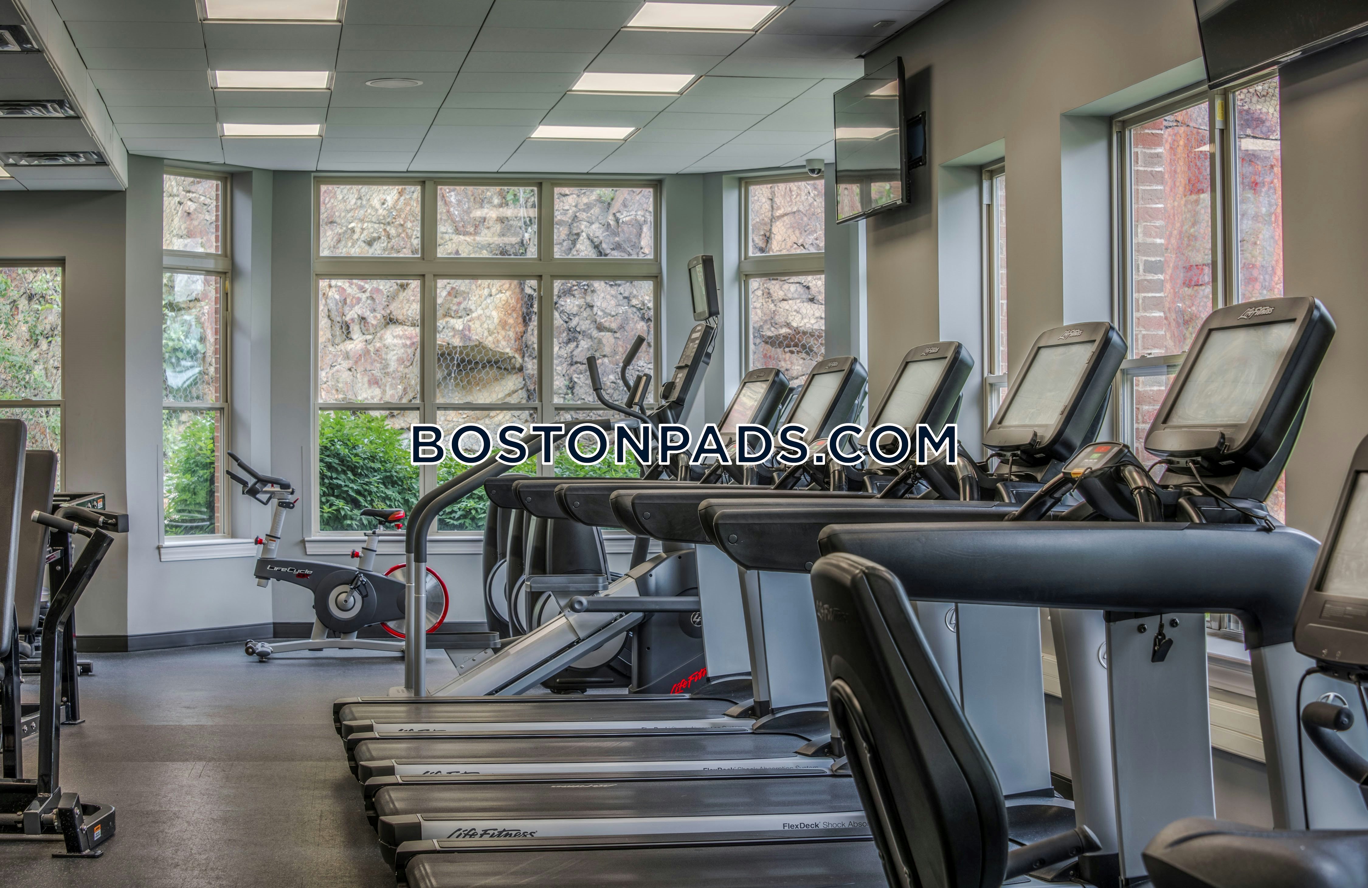 The Chase at Overlook Ridge Photo 16