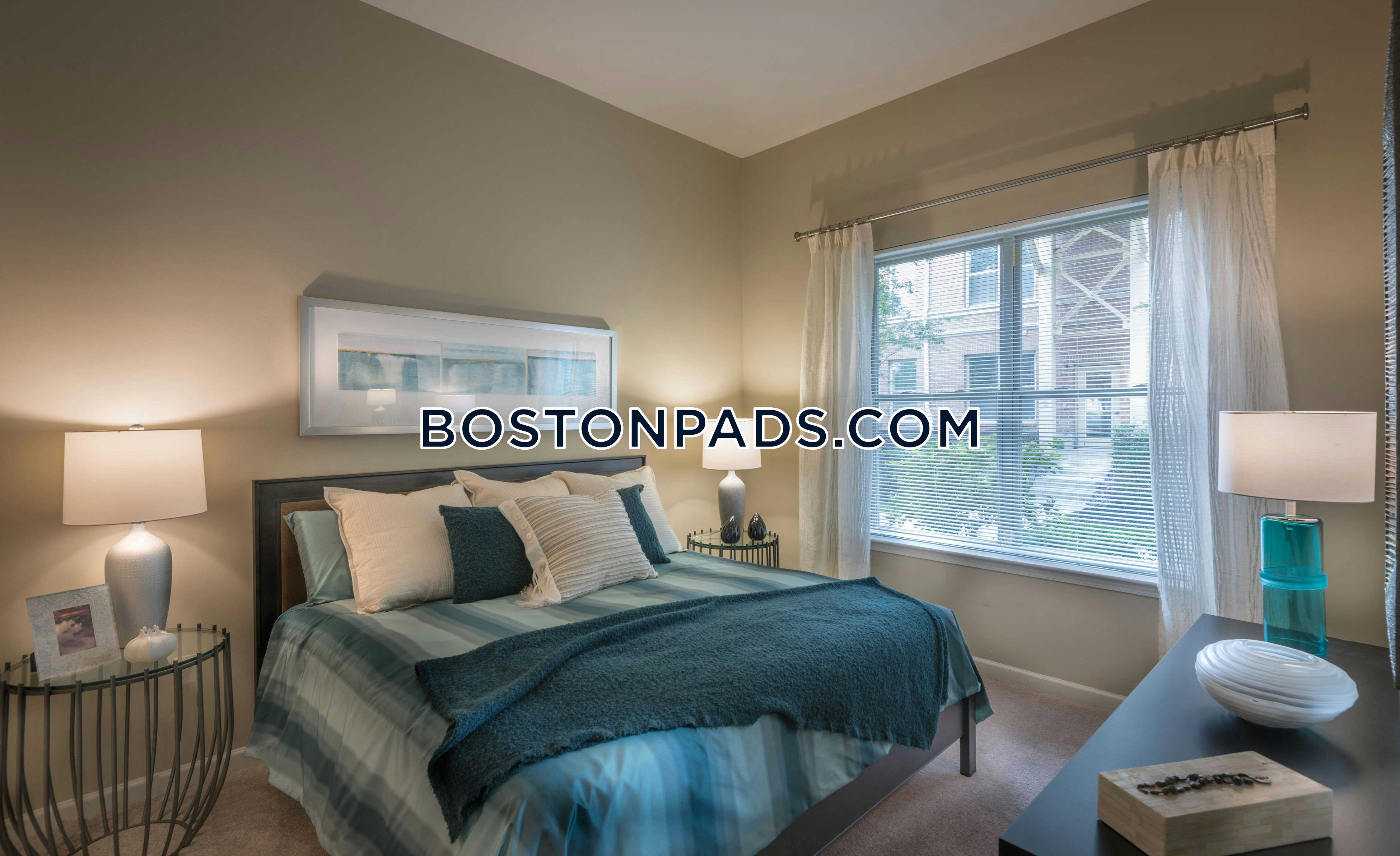 The Chase at Overlook Ridge Photo 20