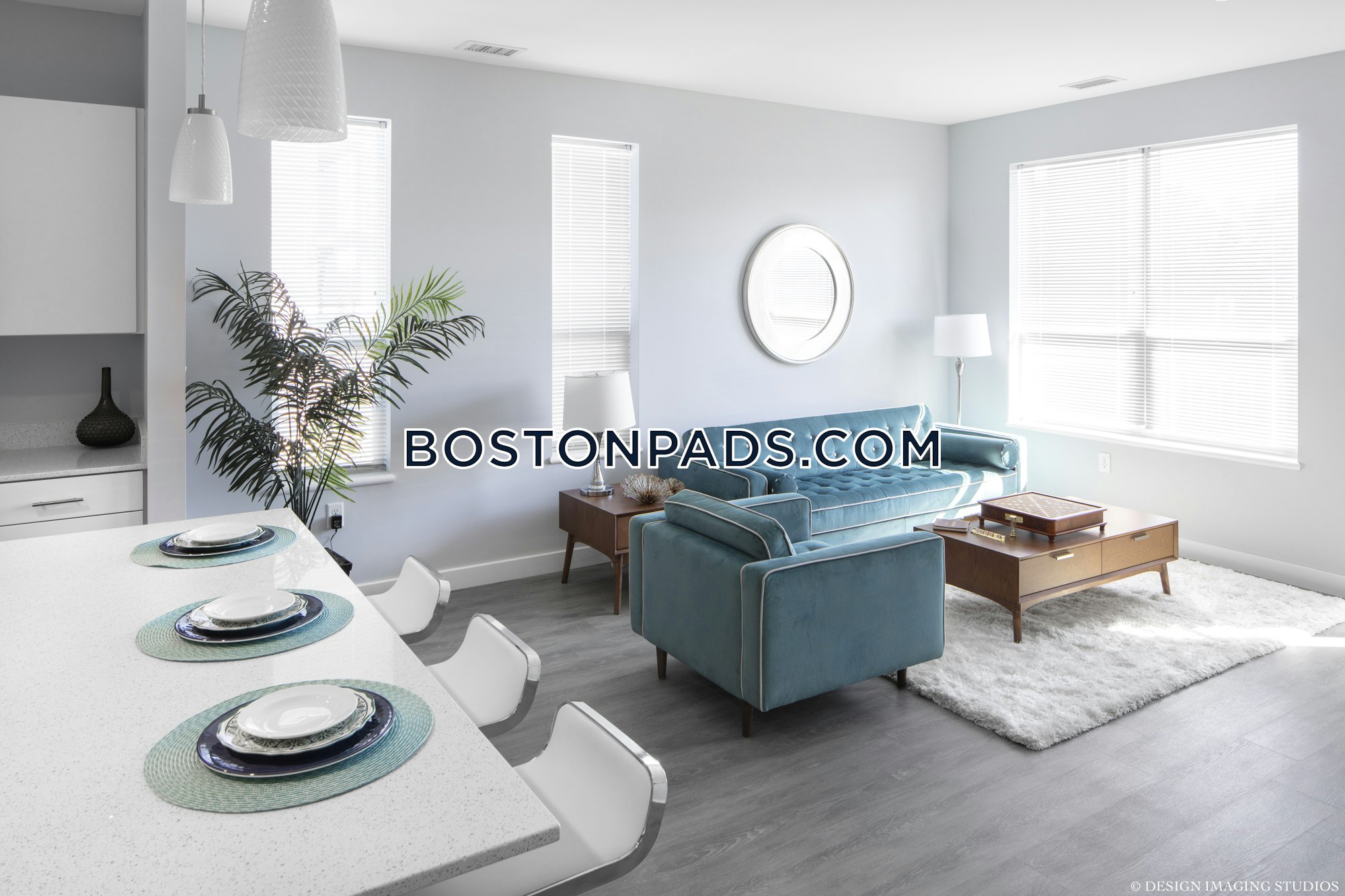 Elevation Apartments at Crown Colony Photo 55