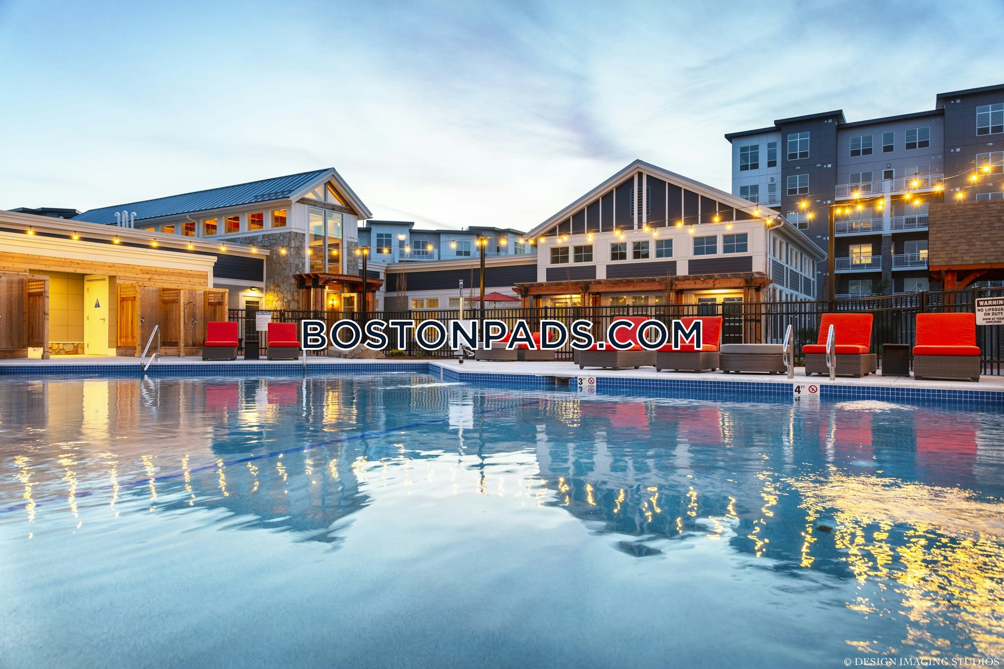 Elevation Apartments at Crown Colony Photo 12