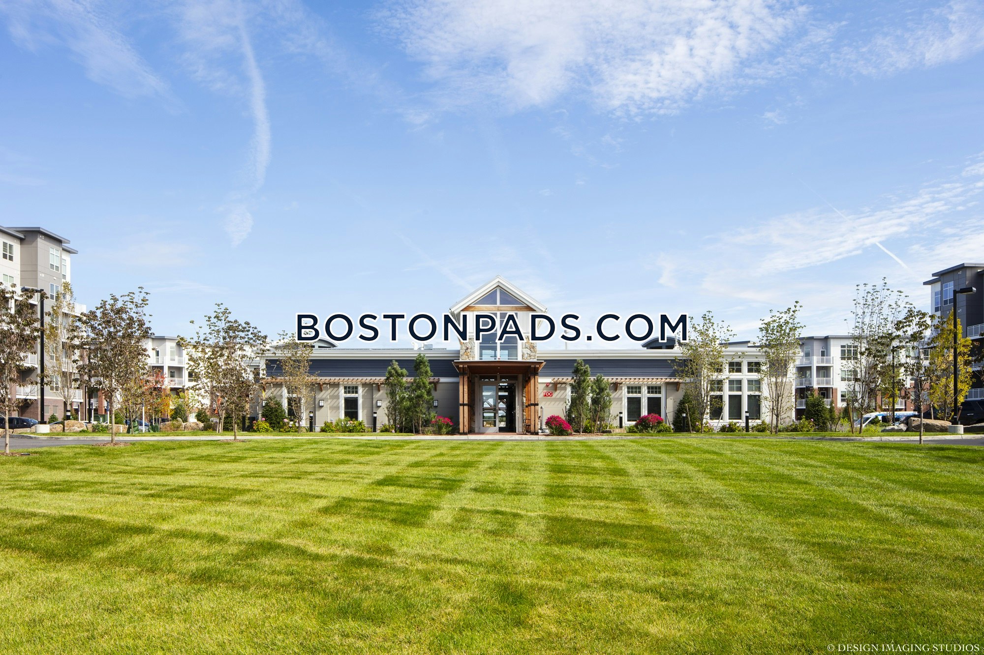 Elevation Apartments at Crown Colony Photo 73