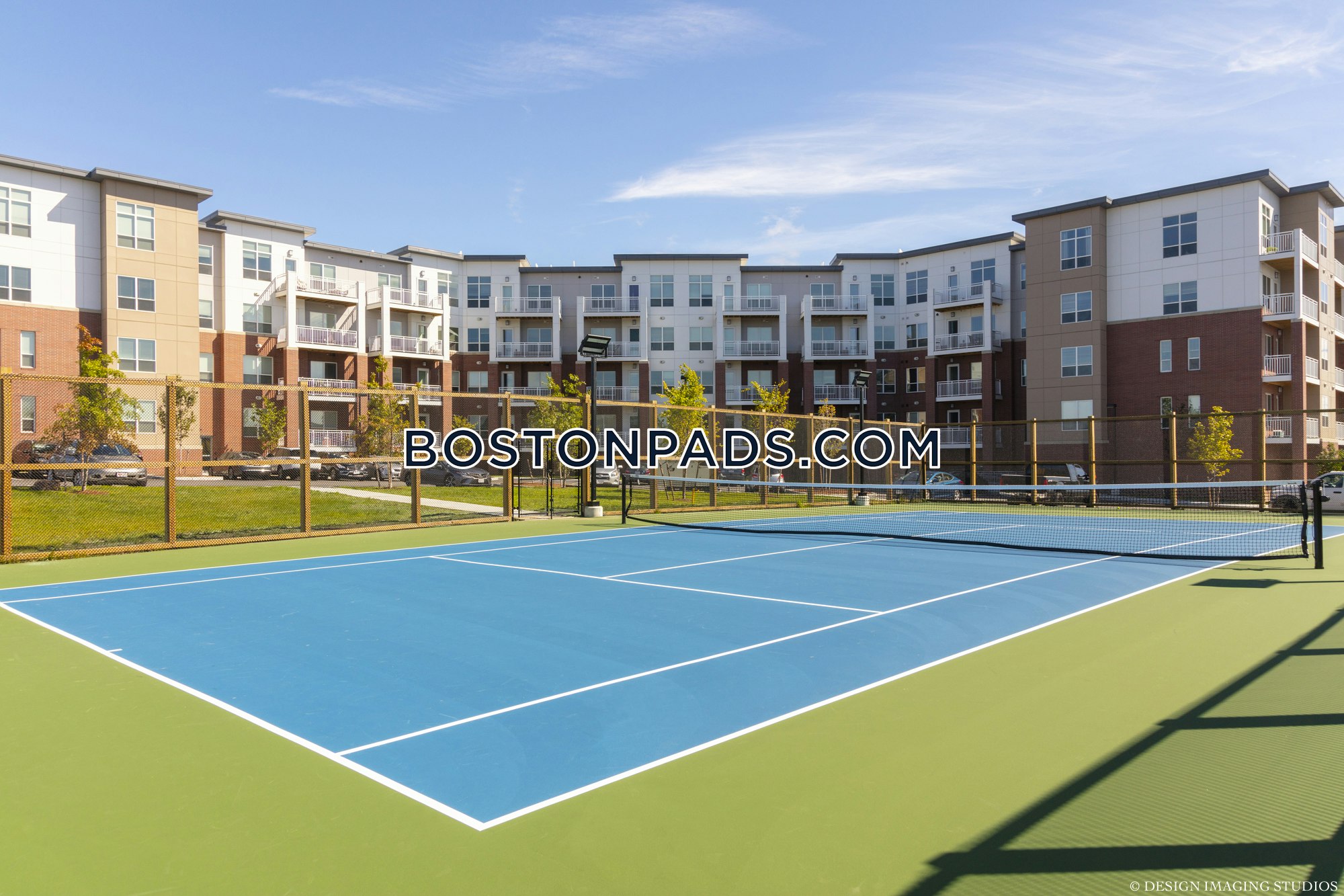 Elevation Apartments at Crown Colony Photo 10