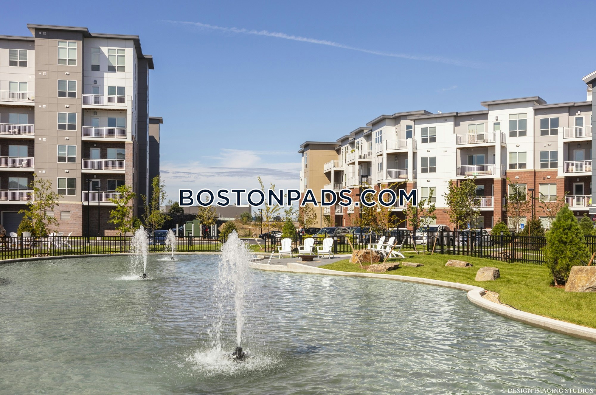 Elevation Apartments at Crown Colony Photo 13