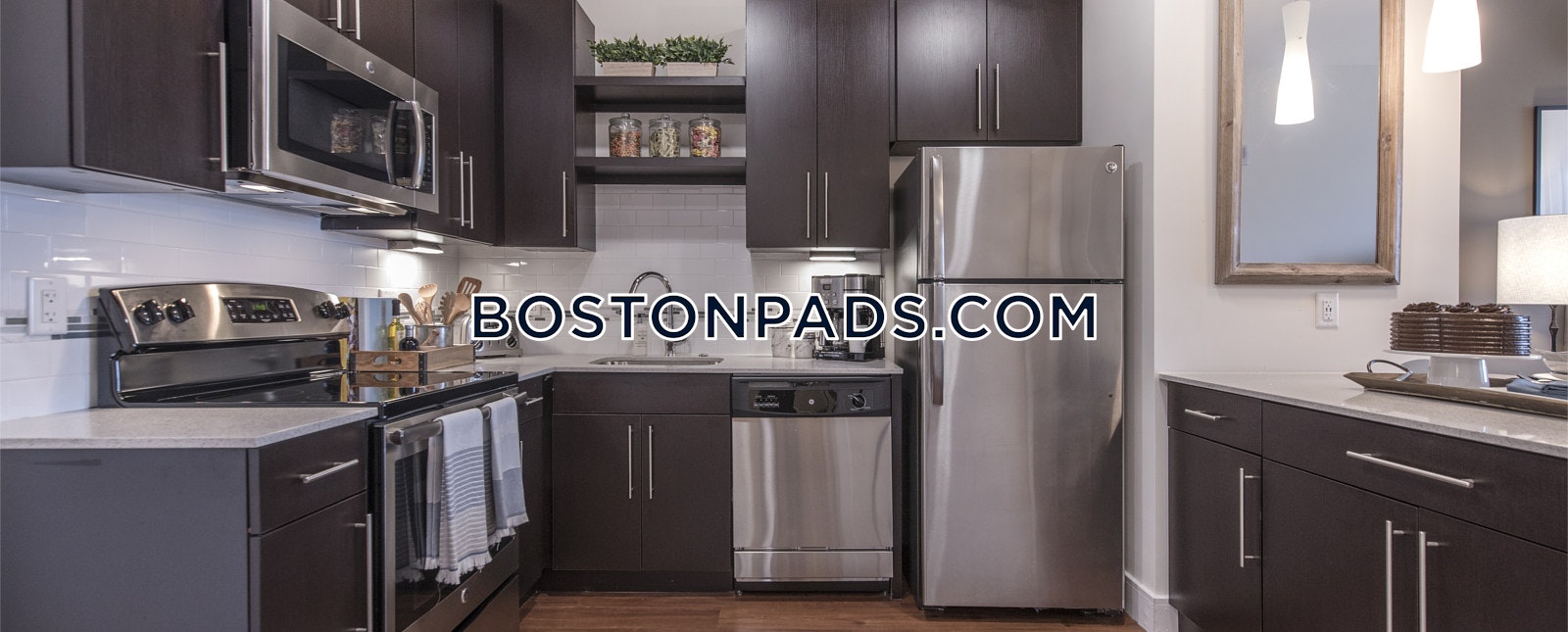 The Eliot on Ocean Photo 33