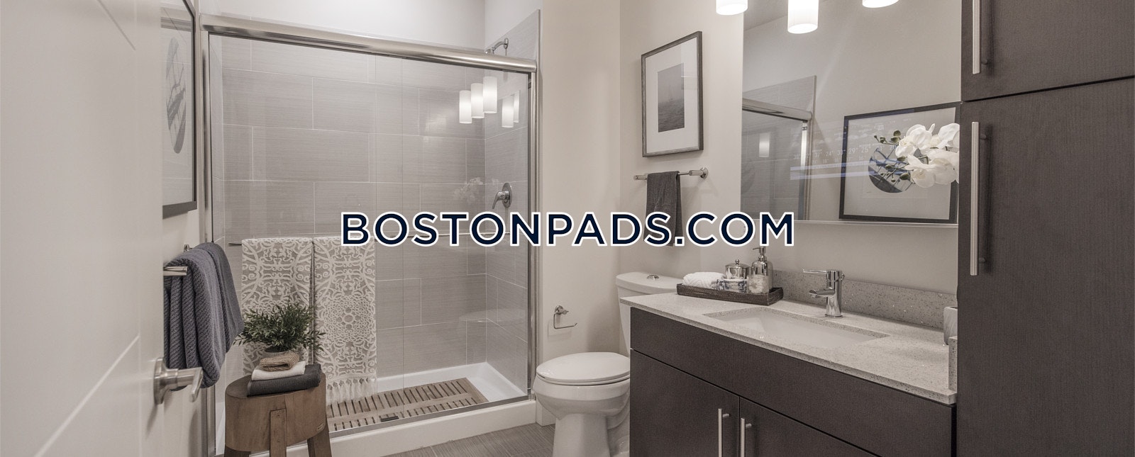 The Eliot on Ocean Photo 28