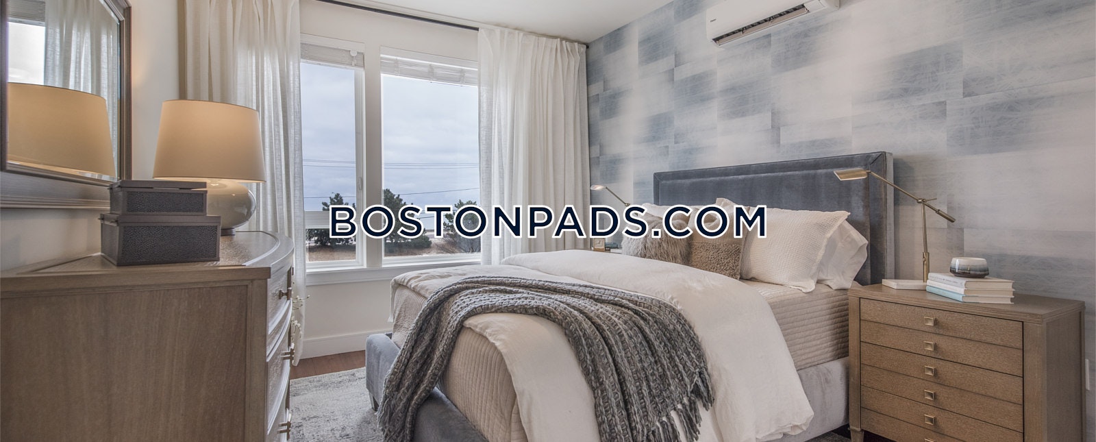 The Eliot on Ocean Photo 21