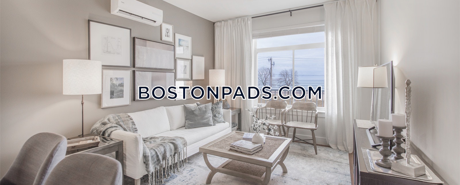 The Eliot on Ocean Photo 45