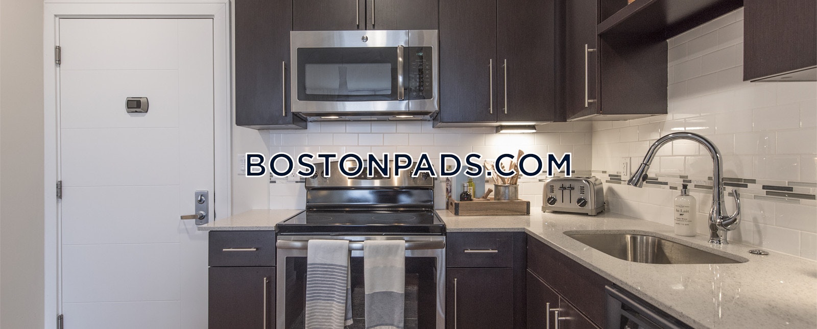 The Eliot on Ocean Photo 32