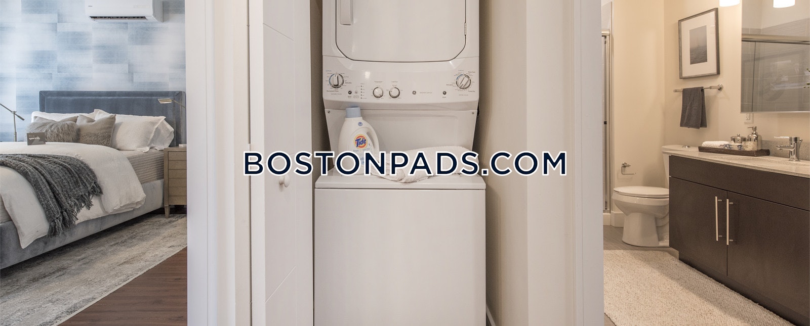 The Eliot on Ocean Photo 53