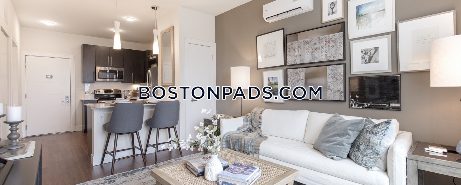 The Eliot on Ocean Photo 41