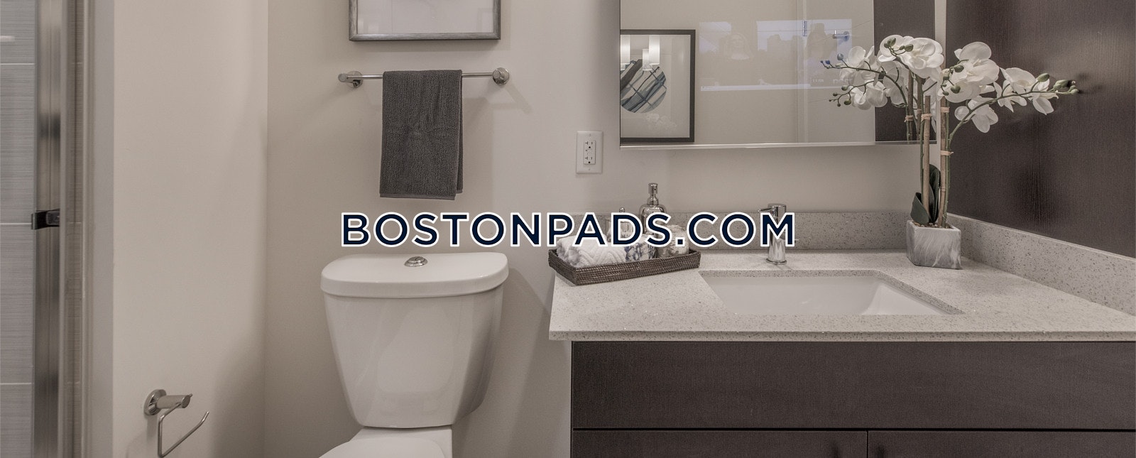 The Eliot on Ocean Photo 57