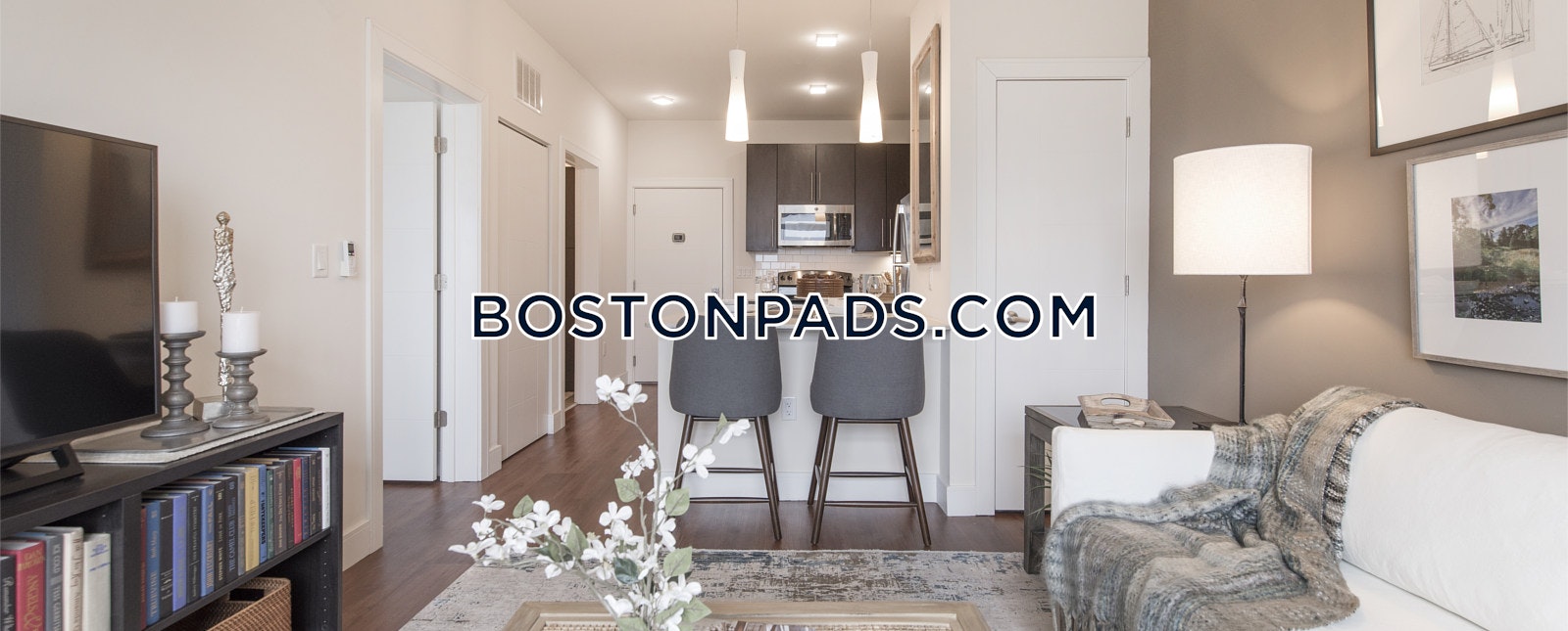 The Eliot on Ocean Photo 23