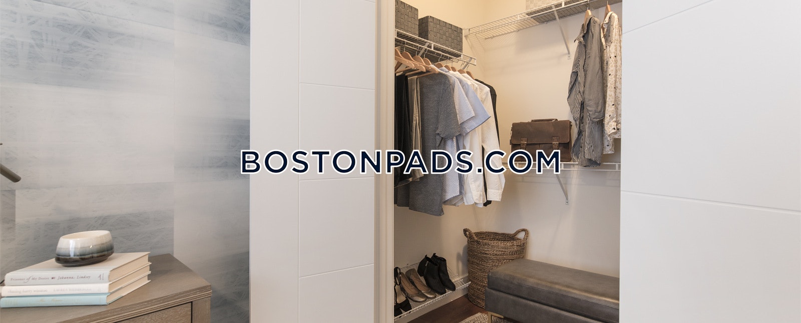 The Eliot on Ocean Photo 26