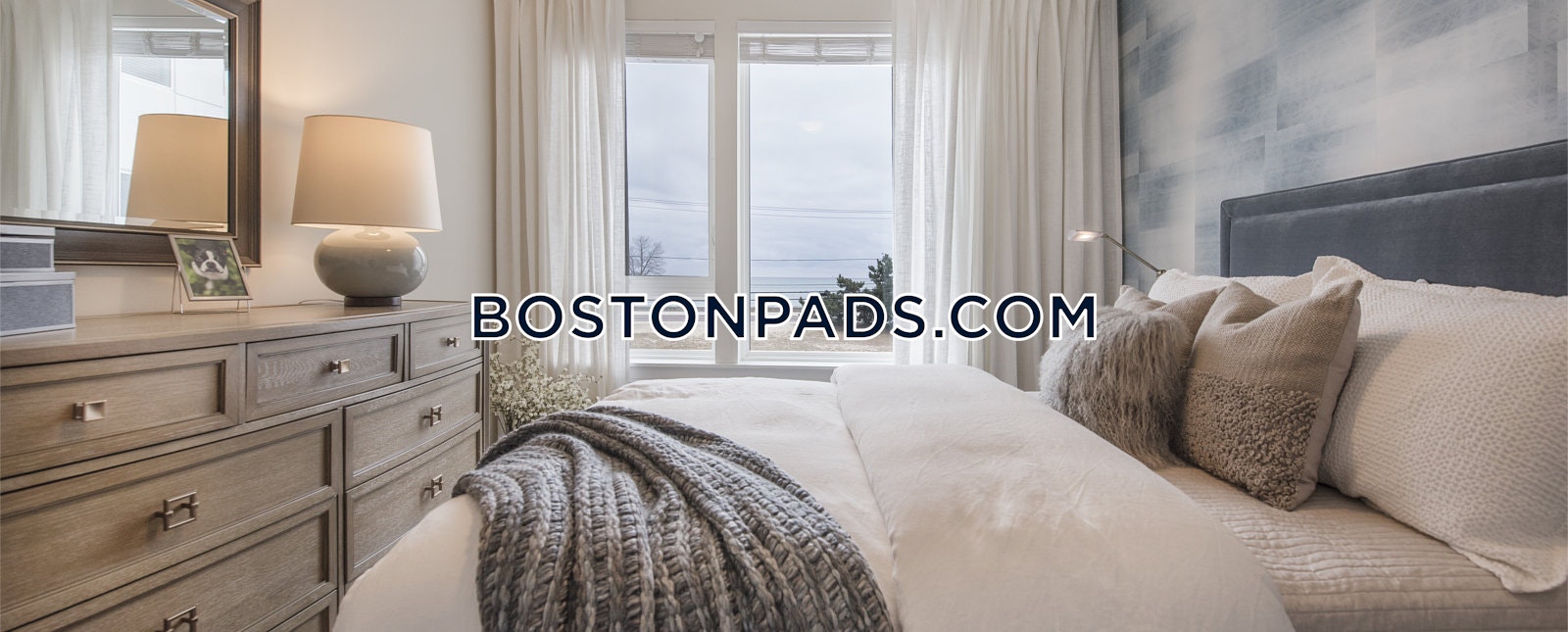 The Eliot on Ocean Photo 24